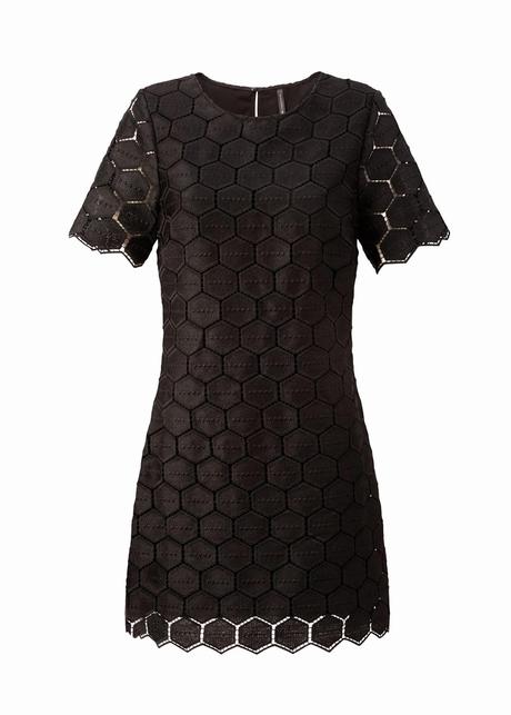 Ya llegó la Navidad, la la la la la la la!!