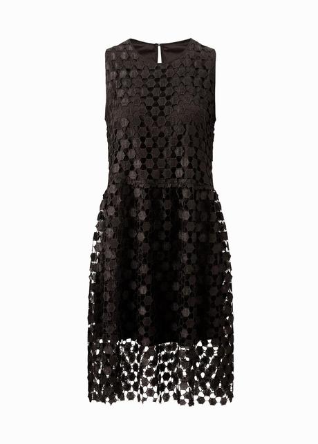 Ya llegó la Navidad, la la la la la la la!!