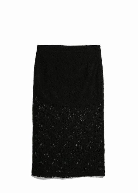 Ya llegó la Navidad, la la la la la la la!!