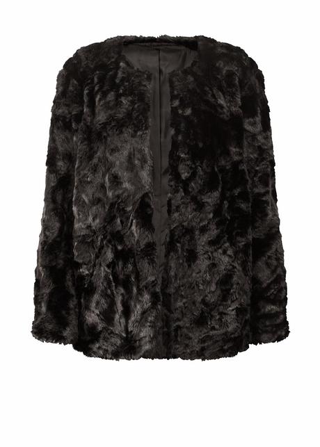 Ya llegó la Navidad, la la la la la la la!!