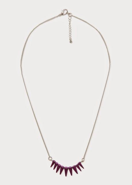 Ya llegó la Navidad, la la la la la la la!!