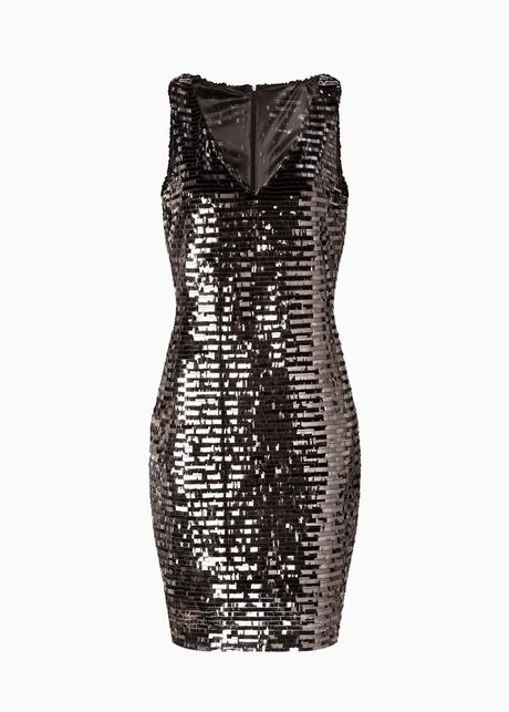 Ya llegó la Navidad, la la la la la la la!!