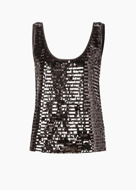 Ya llegó la Navidad, la la la la la la la!!