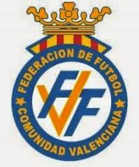 La Federación de Fútbol Valenciana suspende partidos sin adultos responsables de los chavales de fútbol ocho