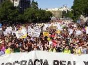 democracia cuestionada