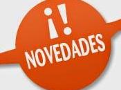 Pcia resolución 1644/14 e.a.v. escuelas abiertas verano (2014-2015)