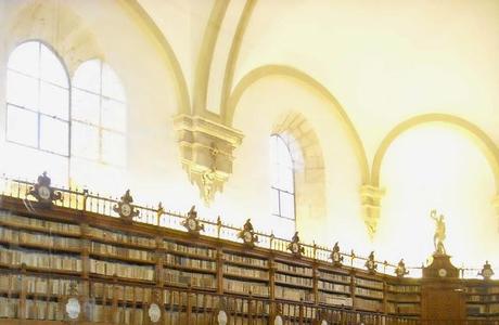 Estrategias en la búsqueda de empleo.