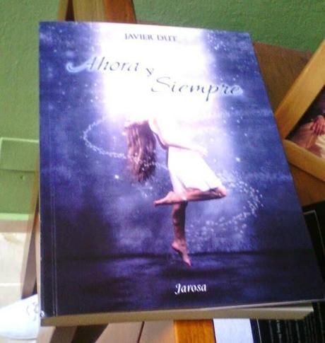 Book Haul y recordatorio concurso erótico