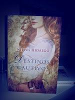 Book Haul y recordatorio concurso erótico