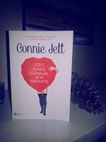 Book Haul y recordatorio concurso erótico