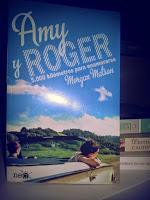 Book Haul y recordatorio concurso erótico