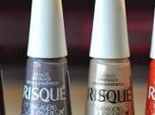 Coleccion Risque Bagagens Viagens