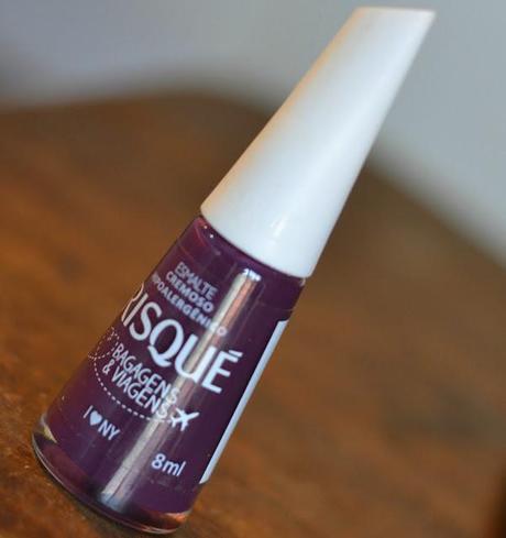 Coleccion Risque : Bagagens e Viagens !!!