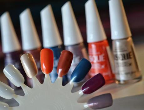 Coleccion Risque : Bagagens e Viagens !!!