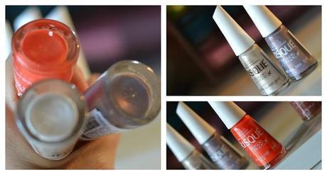 Coleccion Risque : Bagagens e Viagens !!!