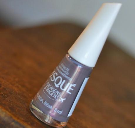 Coleccion Risque : Bagagens e Viagens !!!