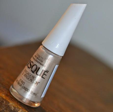 Coleccion Risque : Bagagens e Viagens !!!