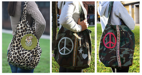 Sorteo bloganiversario