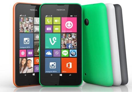 microsoft-lumia-530