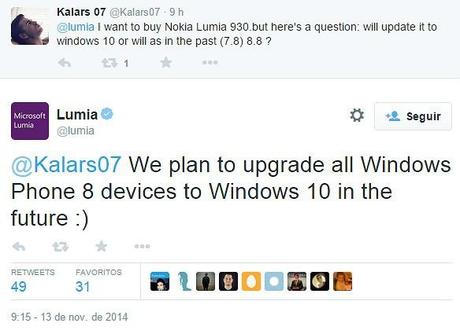 lumia-wp8-windows-10