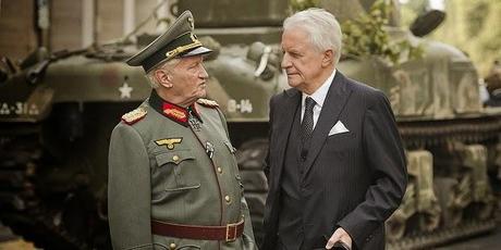 DIPLOMACIA