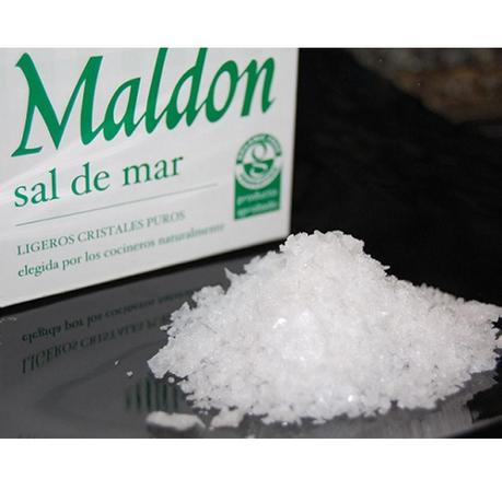 sal de maldon 
