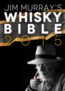 Whisky Bible 2015