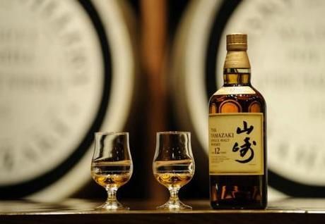 Yamazaki-Single-Malt-Sherry-Cask-2013-_Fotor