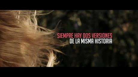 → Antes de Partir - Jessica Warman → Antes de Partir - Jessica Warman