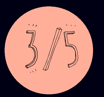 → Antes de Partir - Jessica Warman → Antes de Partir - Jessica Warman