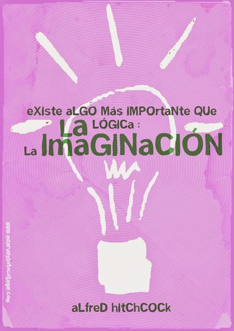 planificar o improvisar