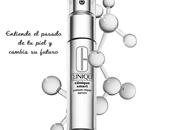 Clinique Smart Concurso