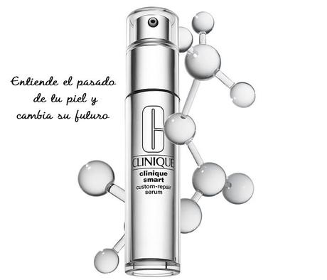 Clinique Smart + Concurso