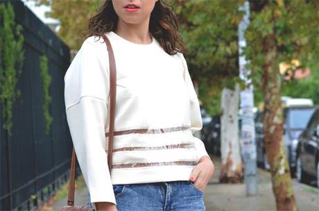 Outfit | Winter is coming