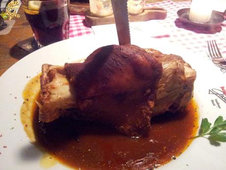 Qué ver en Heidelberg - Alemania