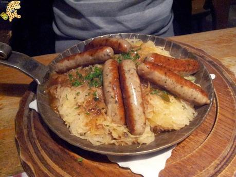 Qué ver en Heidelberg - Alemania