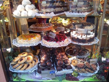 Qué ver en Heidelberg - Alemania