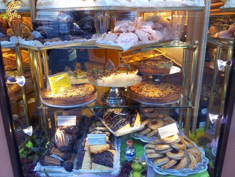 Qué ver en Heidelberg - Alemania