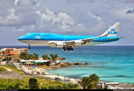 ¿Cómo conseguir vuelos baratos en 6 pasos?