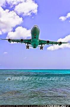 ¿Cómo conseguir vuelos baratos en 6 pasos?