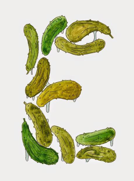 20 preciosos e inspiradores trabajos de Adam France