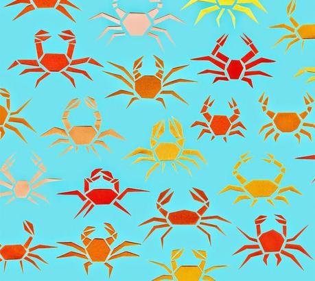 20 preciosos e inspiradores trabajos de Adam France