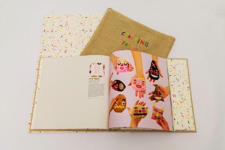 20 preciosos e inspiradores trabajos de Adam France