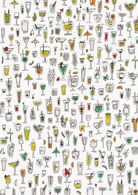 20 preciosos e inspiradores trabajos de Adam France