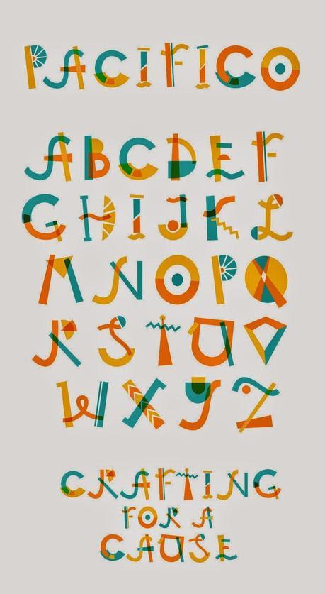 20 preciosos e inspiradores trabajos de Adam France