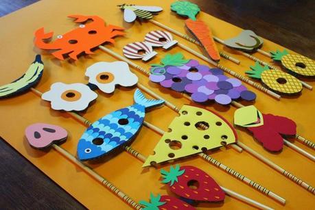 20 preciosos e inspiradores trabajos de Adam France