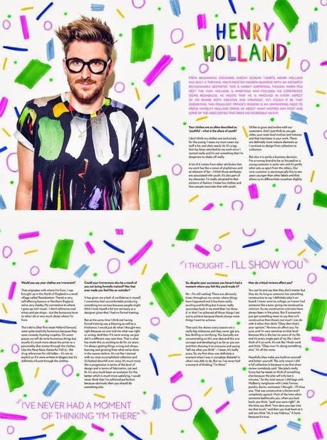 20 preciosos e inspiradores trabajos de Adam France