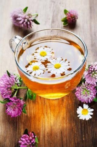 La conjuntivitis generalmente es leve y fácil de tratar