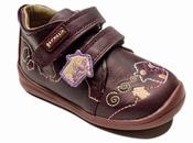 Zapatos cómodos para reyes casa