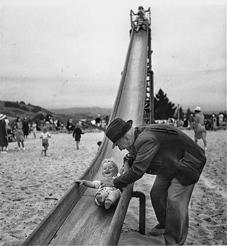 La Diferencia entre estar loco y no estarlo, es dejarte llevar o arrepentirte